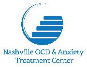 Nashville OCD & Anxiety Treatment Center Logo